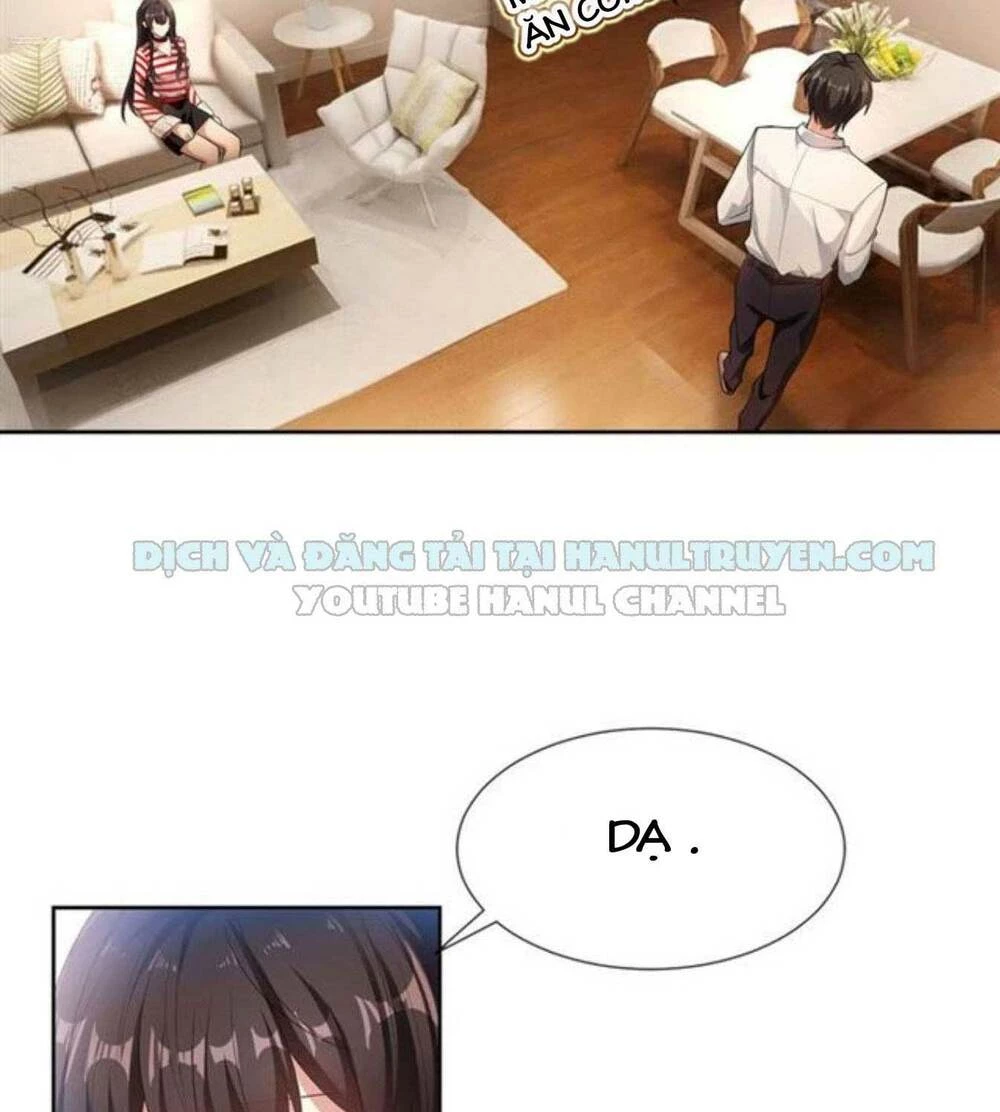 Cô Vợ Nhỏ Nuông Chiều Quá Lại Thành Ác!! Chapter 45 - 23