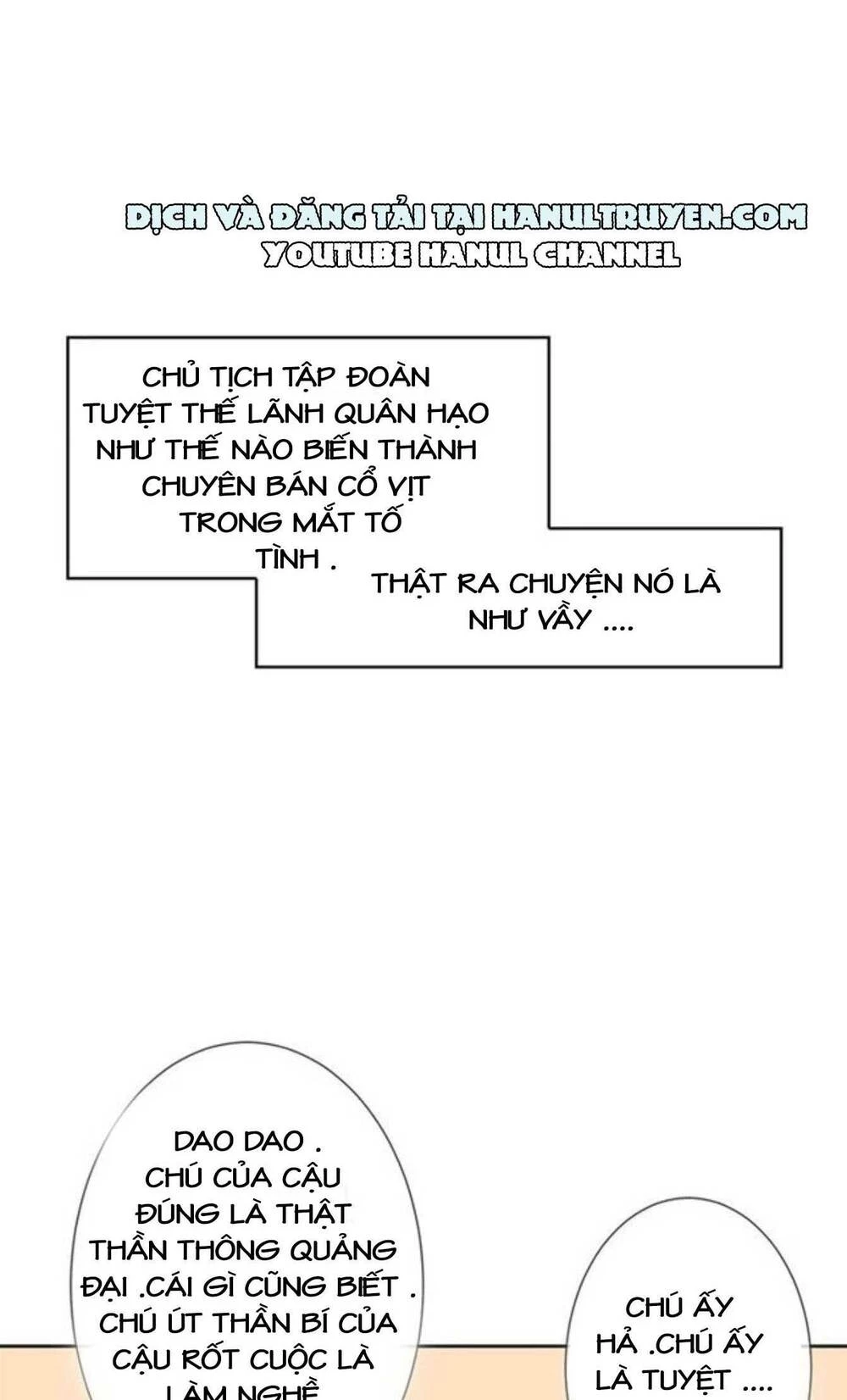 Cô Vợ Nhỏ Nuông Chiều Quá Lại Thành Ác!! Chapter 45 - 29
