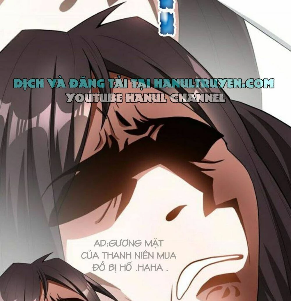 Cô Vợ Nhỏ Nuông Chiều Quá Lại Thành Ác!! Chapter 46 - 13