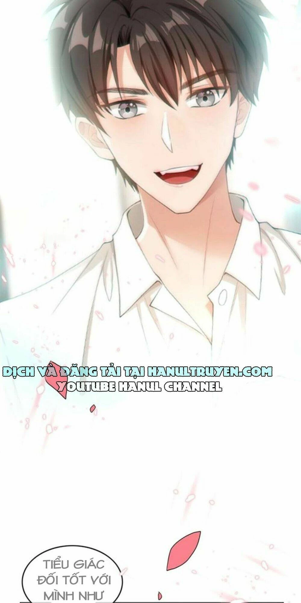 Cô Vợ Nhỏ Nuông Chiều Quá Lại Thành Ác!! Chapter 46 - 17