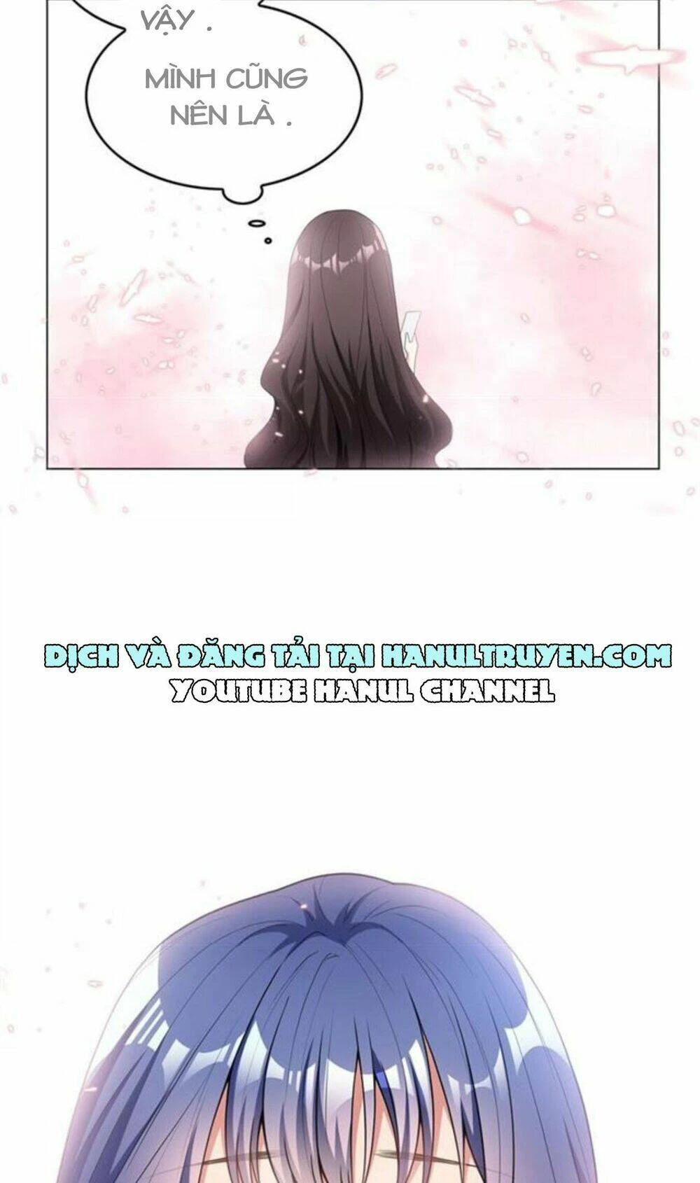 Cô Vợ Nhỏ Nuông Chiều Quá Lại Thành Ác!! Chapter 46 - 18