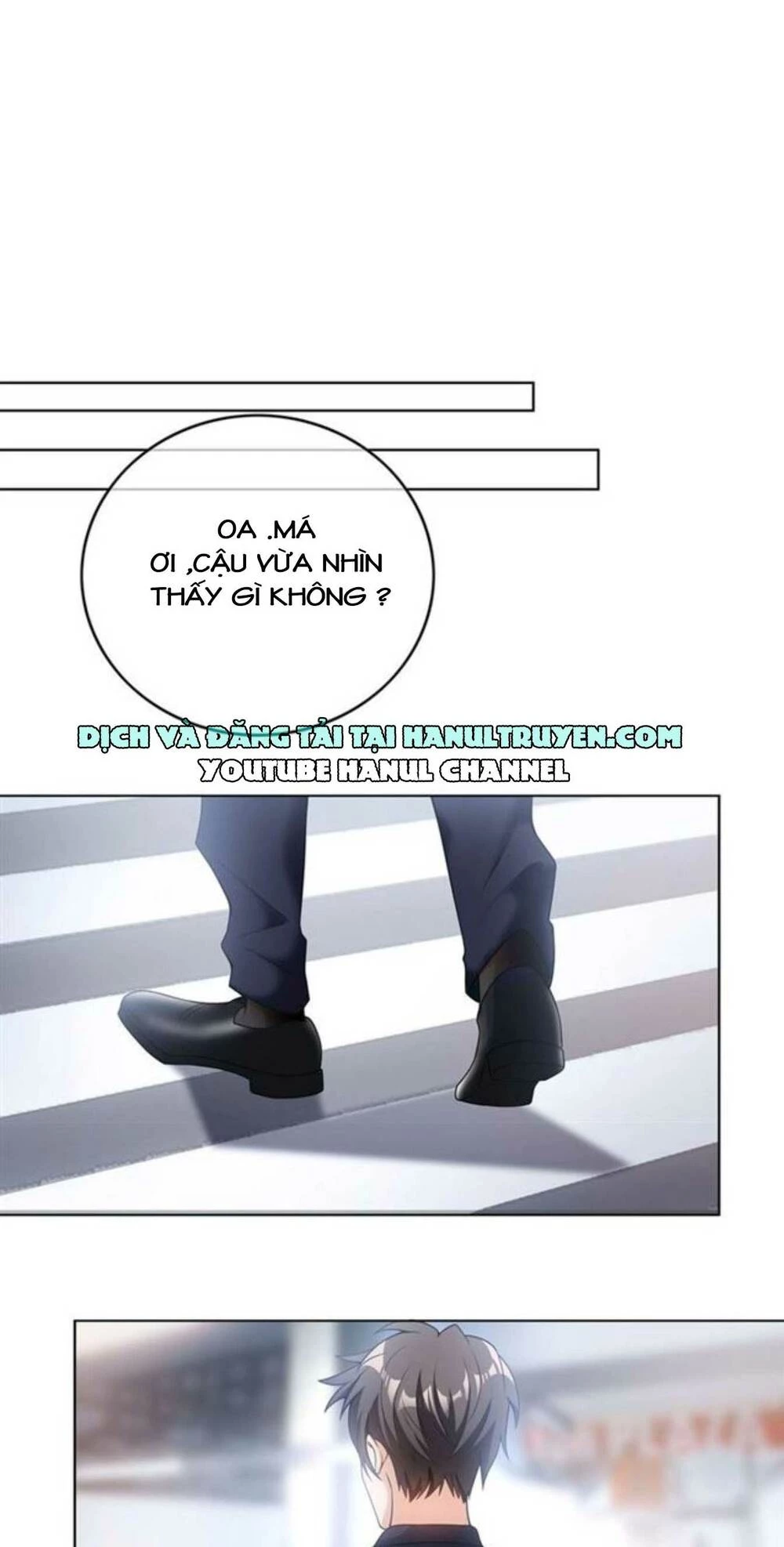 Cô Vợ Nhỏ Nuông Chiều Quá Lại Thành Ác!! Chapter 47 - 4