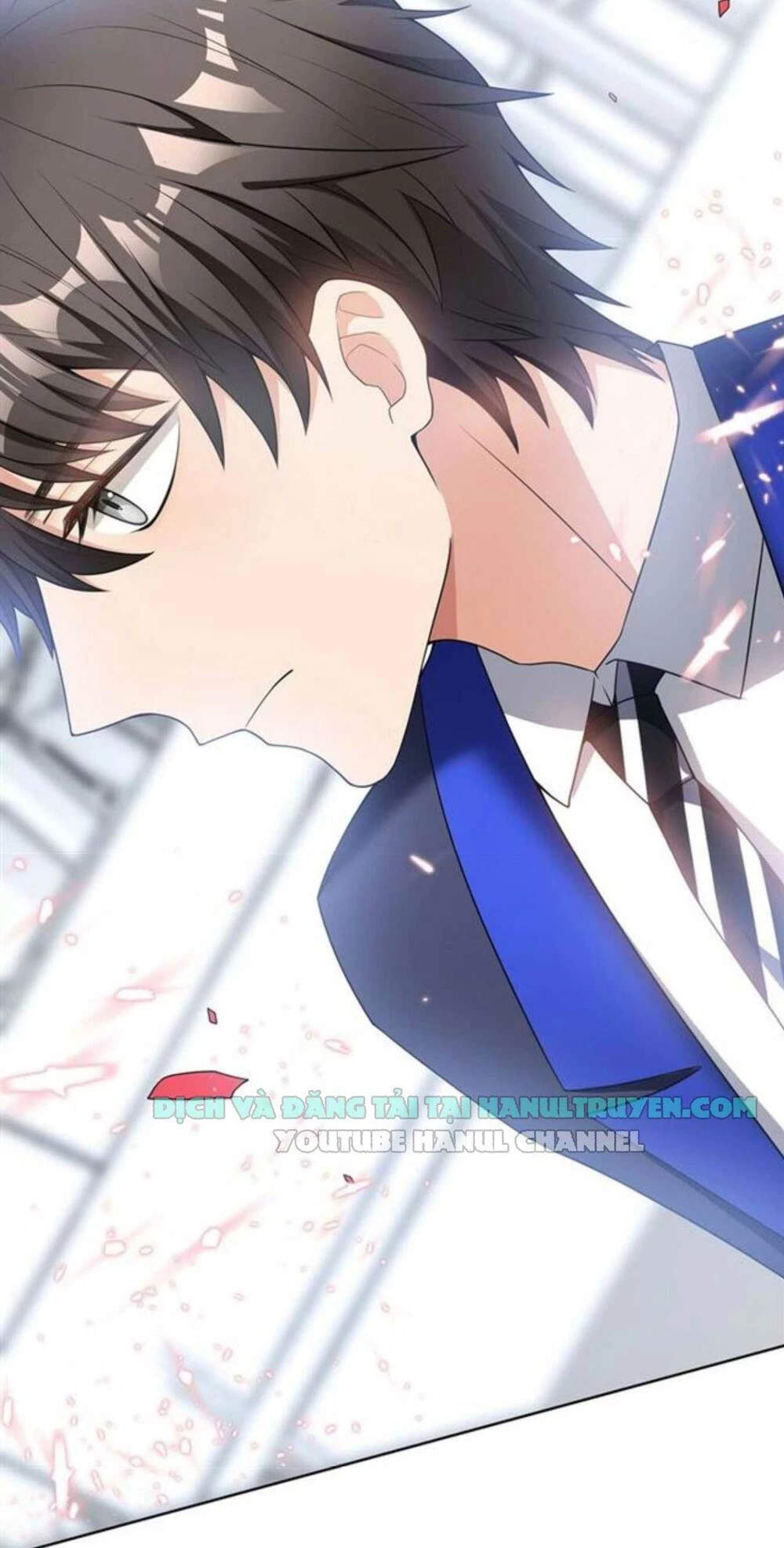 Cô Vợ Nhỏ Nuông Chiều Quá Lại Thành Ác!! Chapter 47 - 7