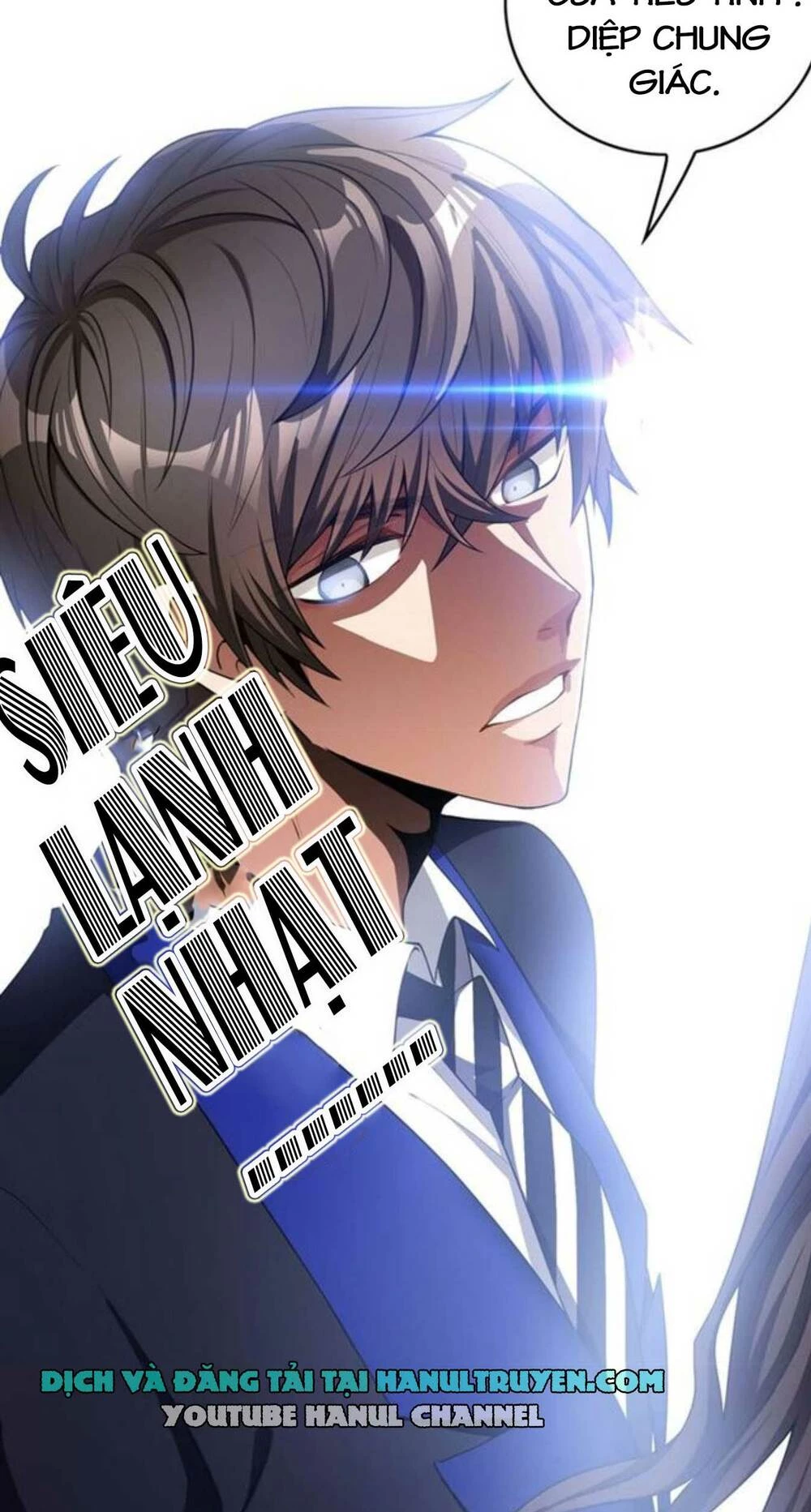 Cô Vợ Nhỏ Nuông Chiều Quá Lại Thành Ác!! Chapter 47 - 16