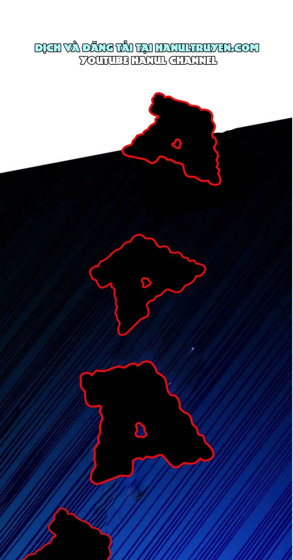 Cô Vợ Nhỏ Nuông Chiều Quá Lại Thành Ác!! Chapter 48 - 8