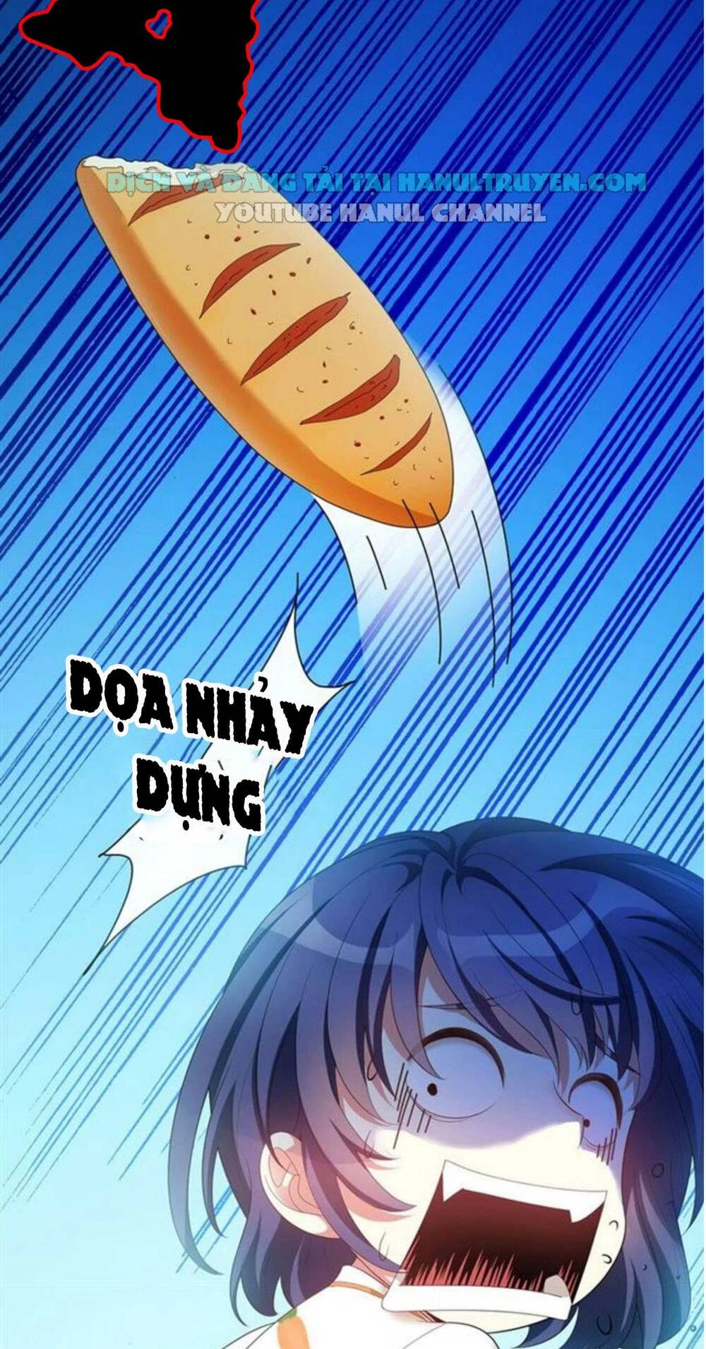 Cô Vợ Nhỏ Nuông Chiều Quá Lại Thành Ác!! Chapter 48 - 9