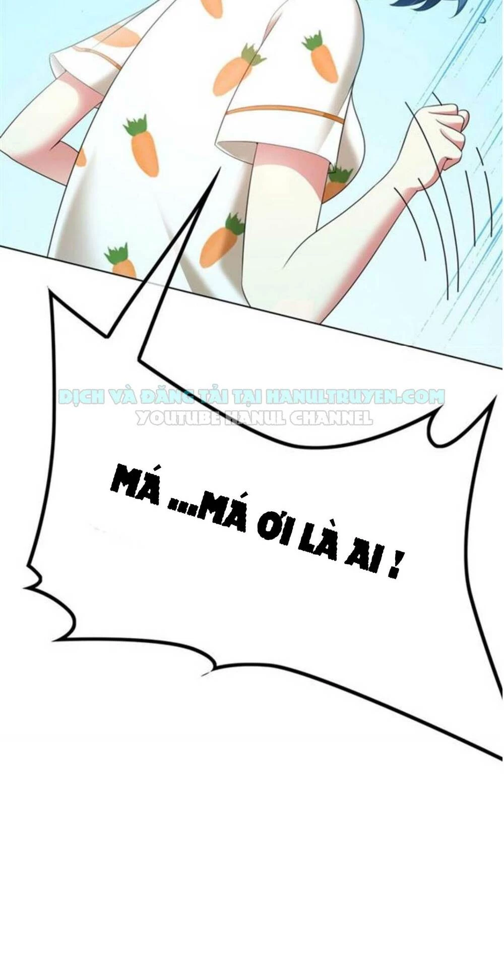 Cô Vợ Nhỏ Nuông Chiều Quá Lại Thành Ác!! Chapter 48 - 10