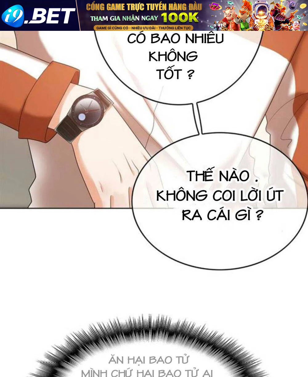 Cô Vợ Nhỏ Nuông Chiều Quá Lại Thành Ác!! Chapter 48 - 15