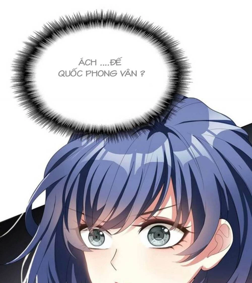 Cô Vợ Nhỏ Nuông Chiều Quá Lại Thành Ác!! Chapter 48 - 21