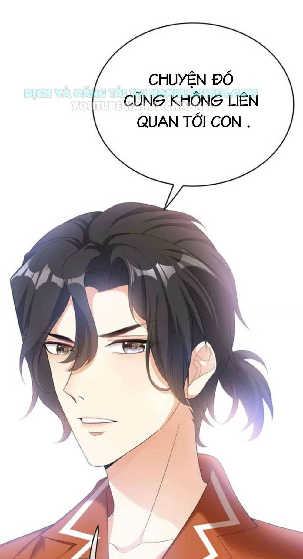 Cô Vợ Nhỏ Nuông Chiều Quá Lại Thành Ác!! Chapter 48 - 23