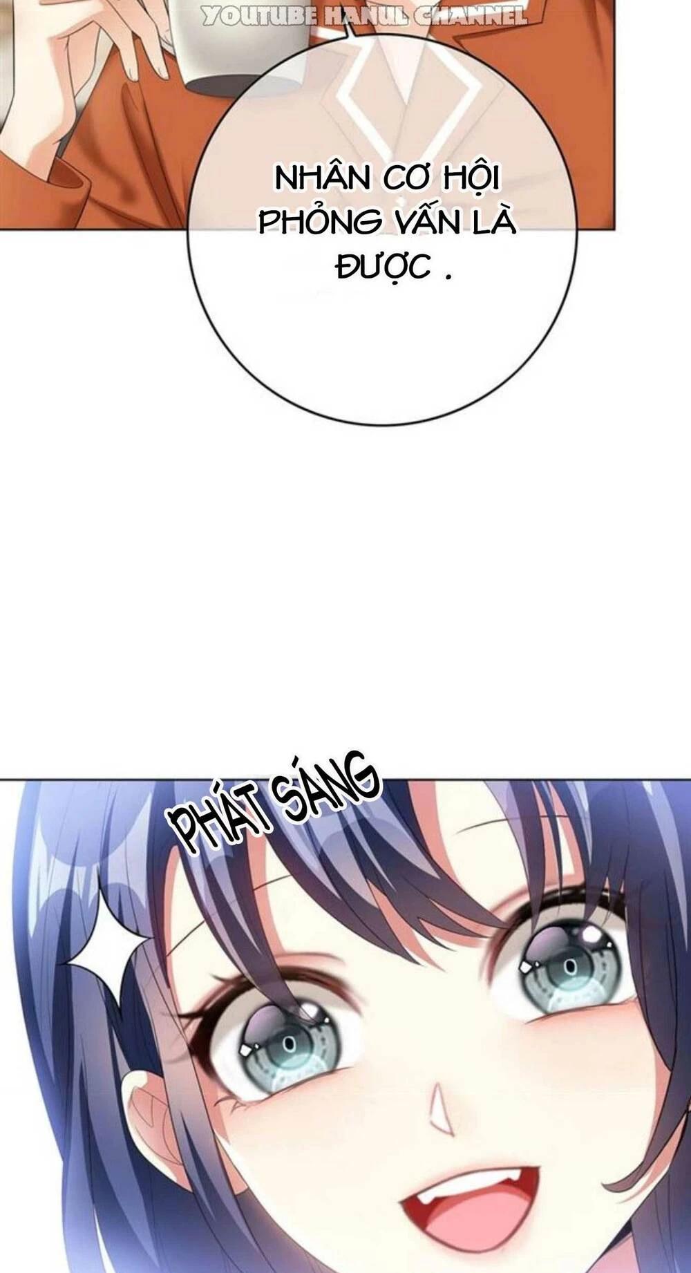 Cô Vợ Nhỏ Nuông Chiều Quá Lại Thành Ác!! Chapter 48 - 27