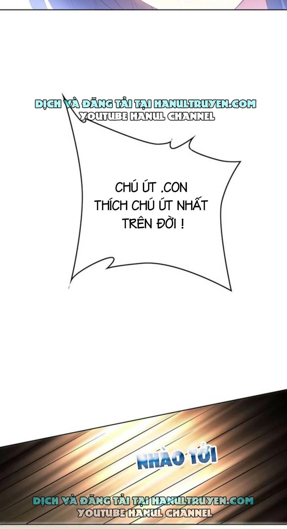 Cô Vợ Nhỏ Nuông Chiều Quá Lại Thành Ác!! Chapter 48 - 28