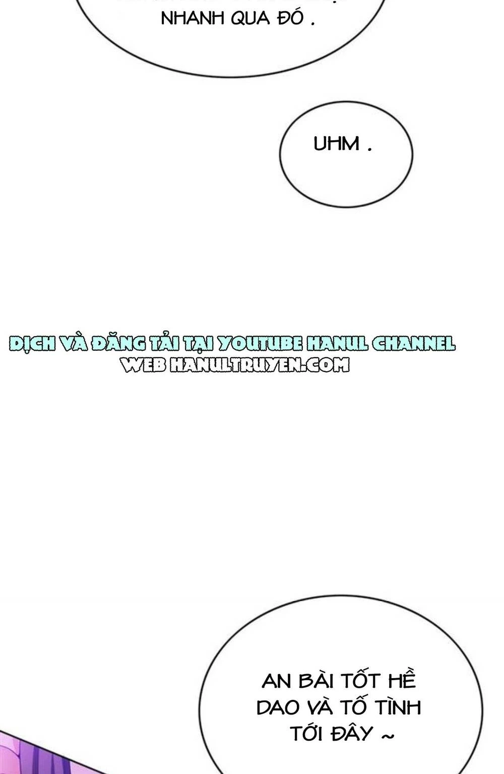 Cô Vợ Nhỏ Nuông Chiều Quá Lại Thành Ác!! Chapter 49 - 5