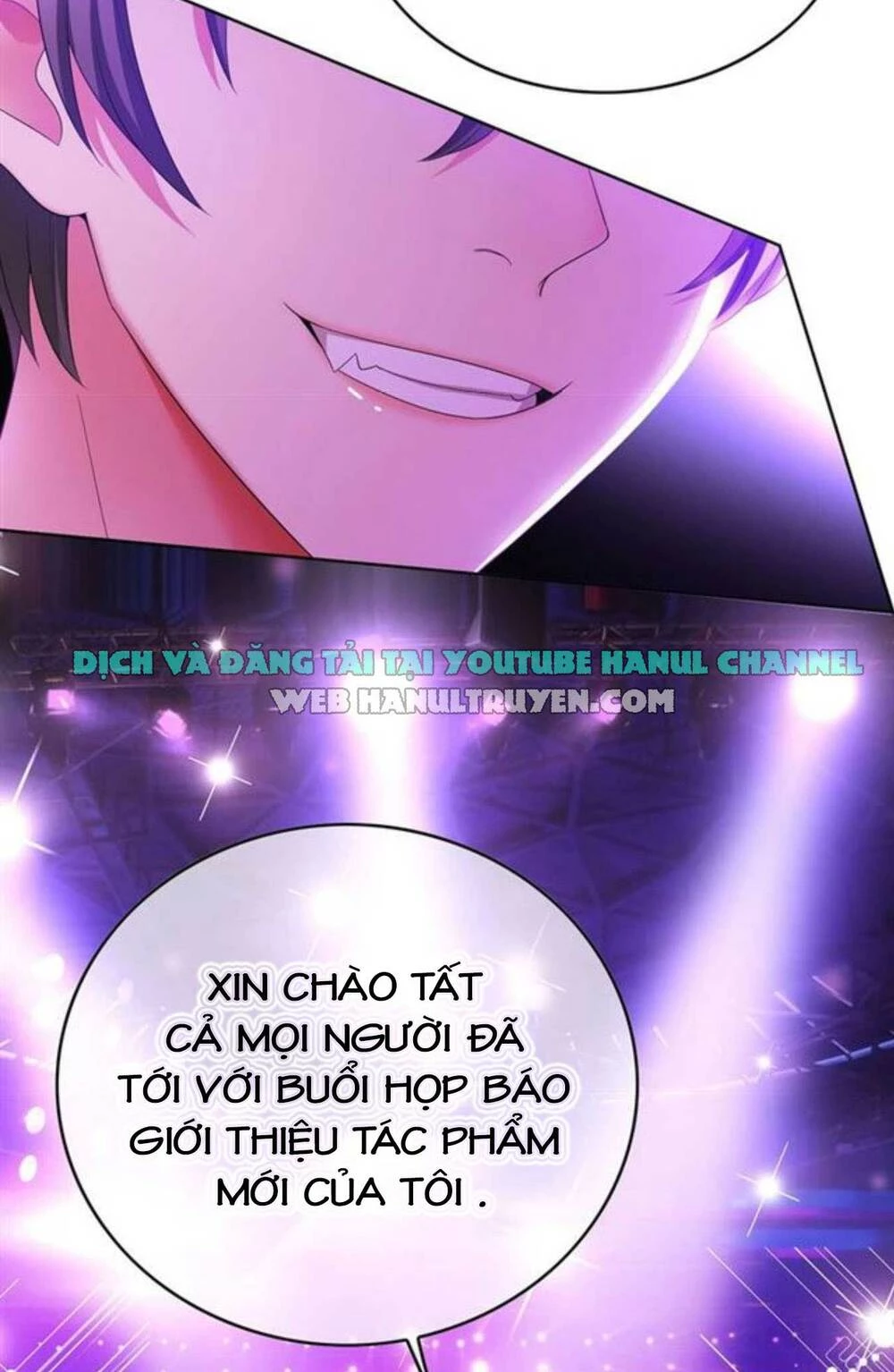 Cô Vợ Nhỏ Nuông Chiều Quá Lại Thành Ác!! Chapter 49 - 6
