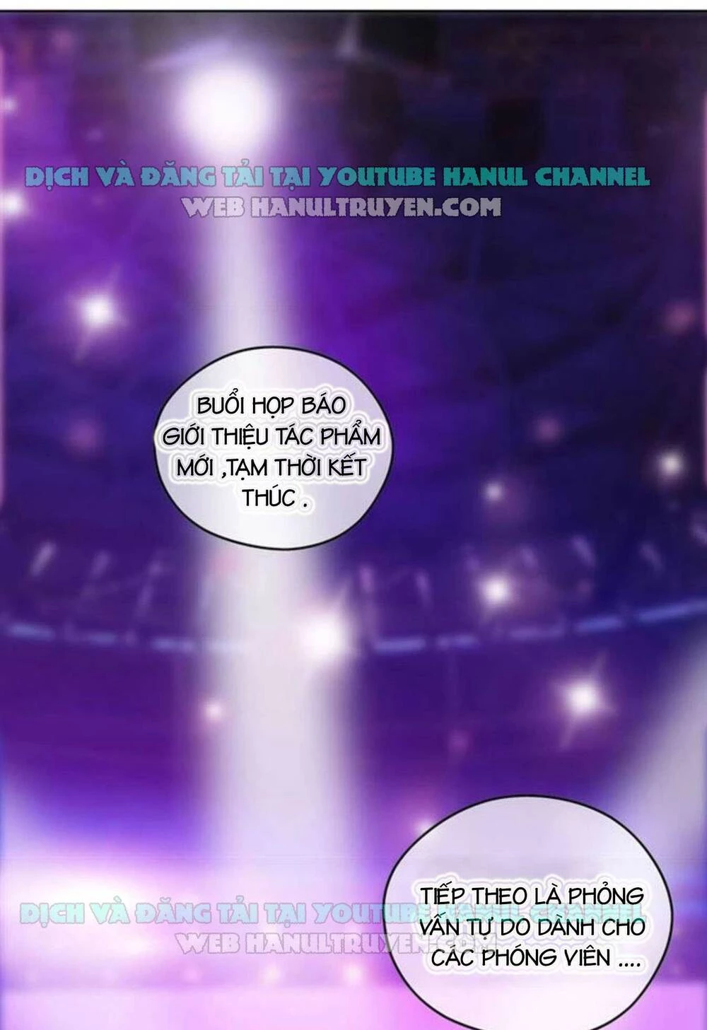 Cô Vợ Nhỏ Nuông Chiều Quá Lại Thành Ác!! Chapter 49 - 14