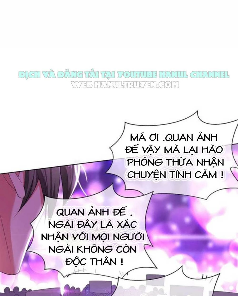 Cô Vợ Nhỏ Nuông Chiều Quá Lại Thành Ác!! Chapter 49 - 22