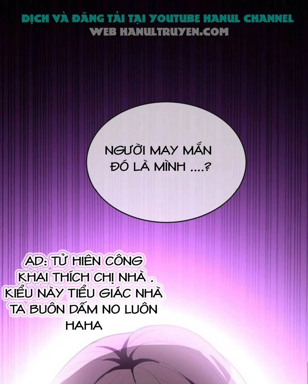 Cô Vợ Nhỏ Nuông Chiều Quá Lại Thành Ác!! Chapter 49 - 27