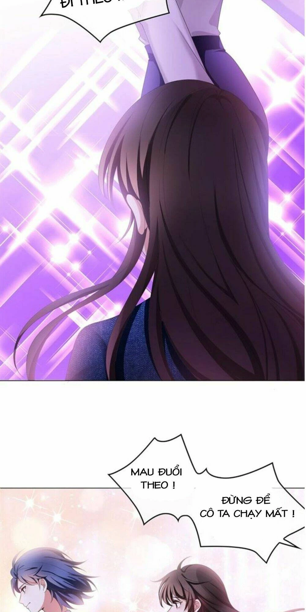 Cô Vợ Nhỏ Nuông Chiều Quá Lại Thành Ác!! Chapter 50 - 18