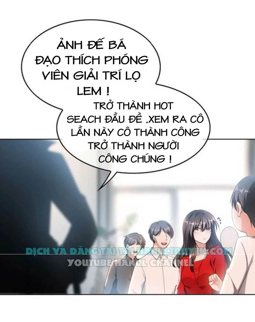 Cô Vợ Nhỏ Nuông Chiều Quá Lại Thành Ác!! Chapter 52 - 7