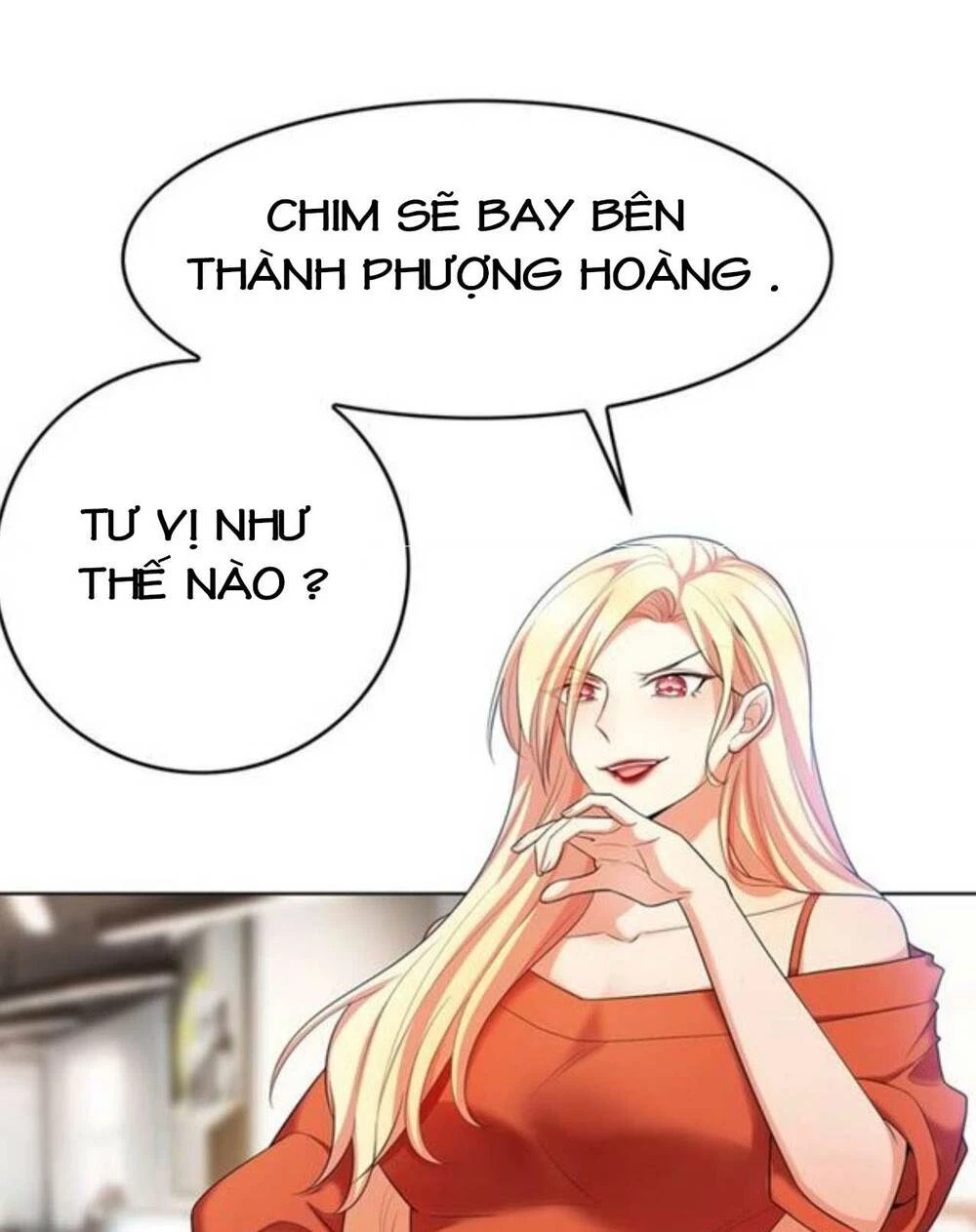 Cô Vợ Nhỏ Nuông Chiều Quá Lại Thành Ác!! Chapter 52 - 8