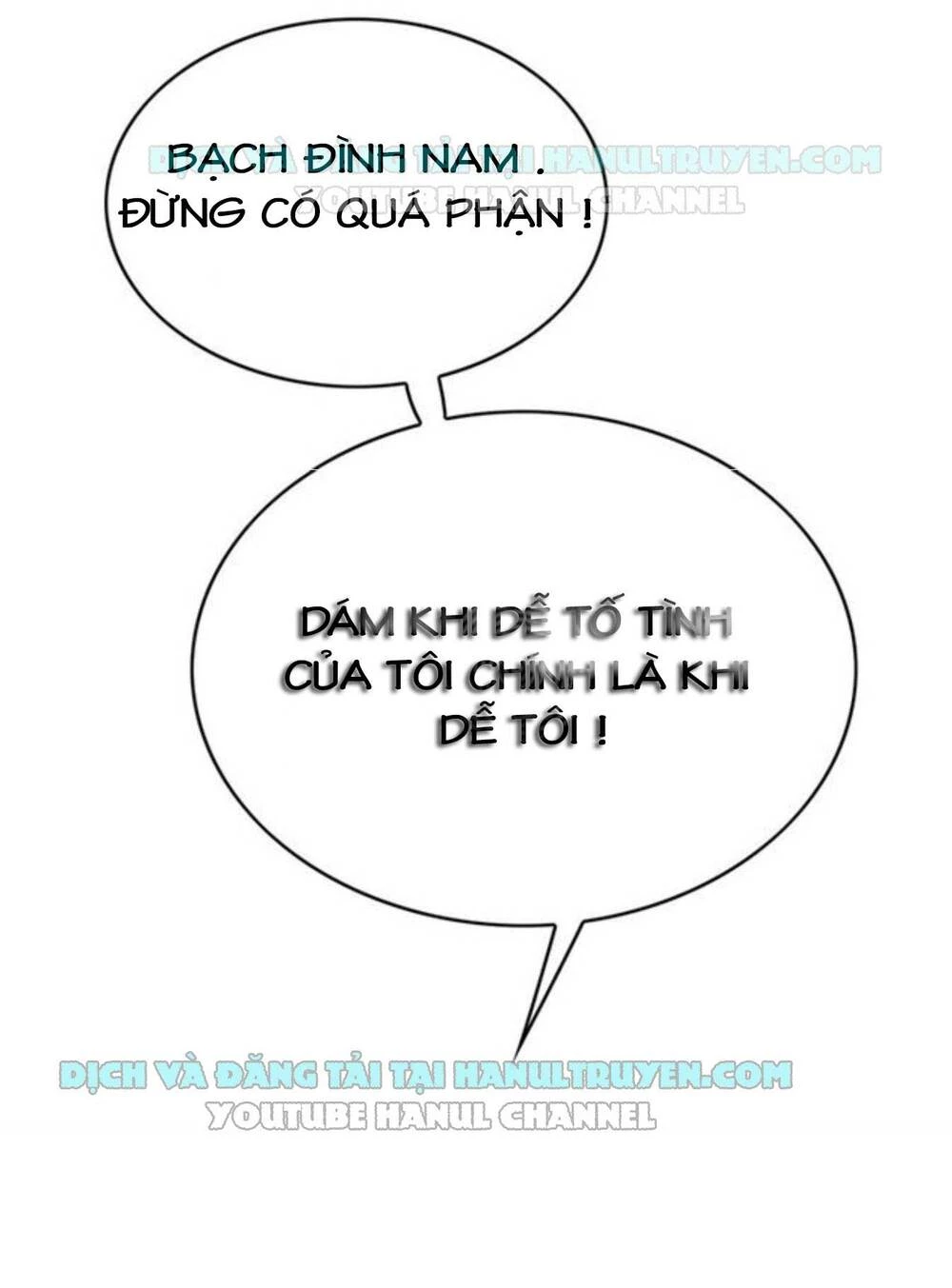 Cô Vợ Nhỏ Nuông Chiều Quá Lại Thành Ác!! Chapter 52 - 10