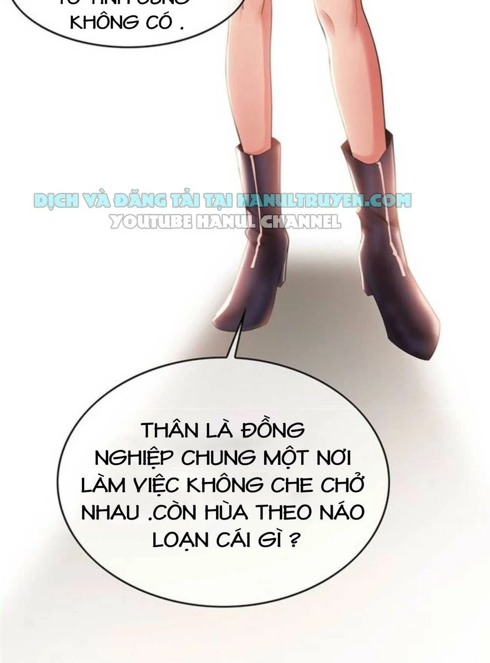 Cô Vợ Nhỏ Nuông Chiều Quá Lại Thành Ác!! Chapter 52 - 12