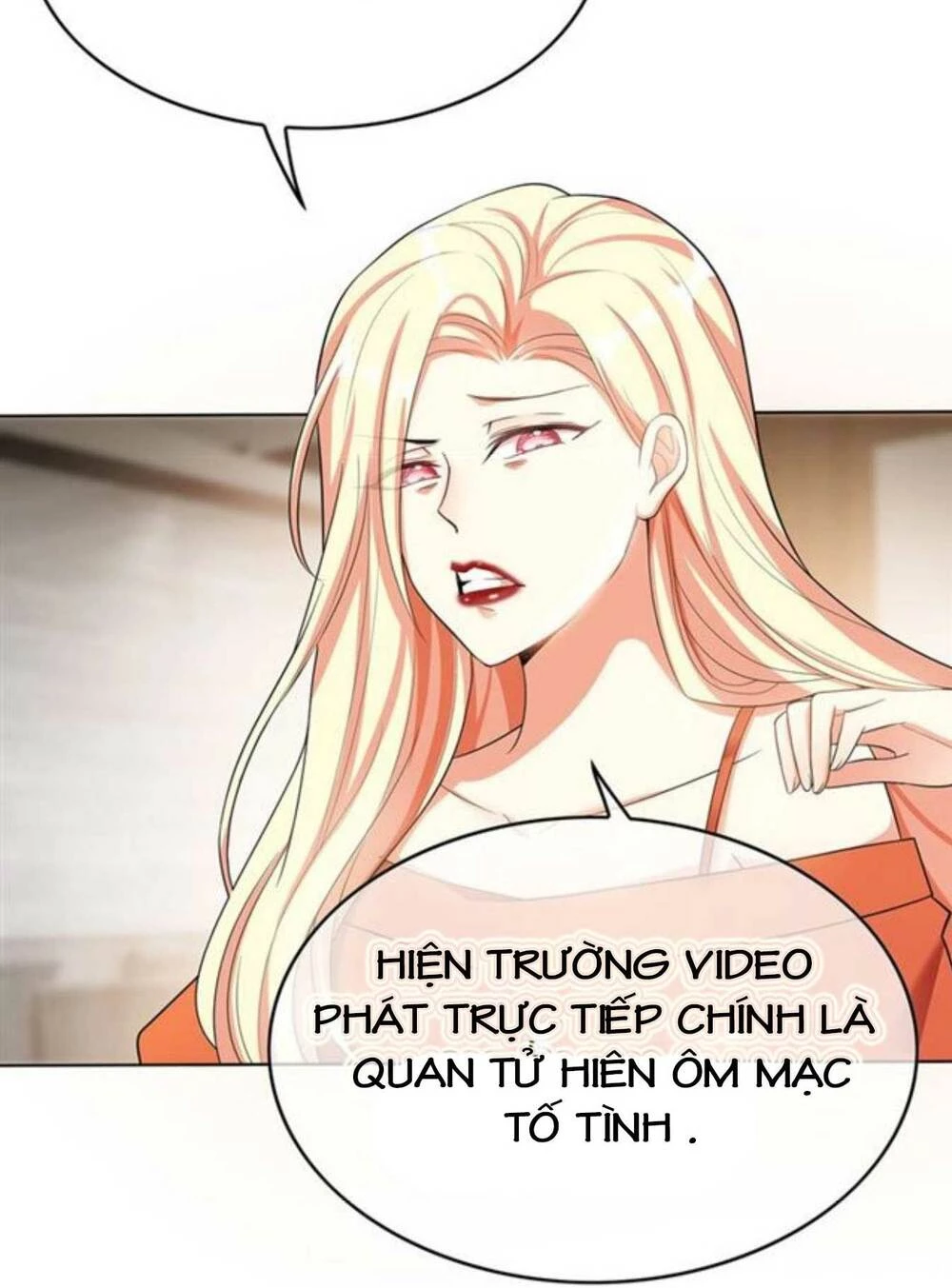 Cô Vợ Nhỏ Nuông Chiều Quá Lại Thành Ác!! Chapter 52 - 14