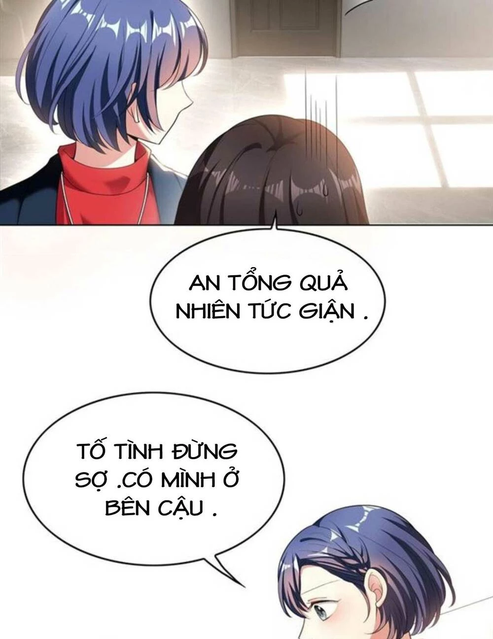 Cô Vợ Nhỏ Nuông Chiều Quá Lại Thành Ác!! Chapter 52 - 20