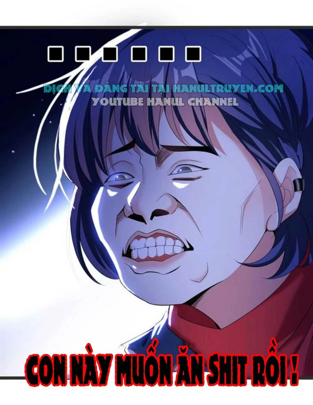 Cô Vợ Nhỏ Nuông Chiều Quá Lại Thành Ác!! Chapter 52 - 24