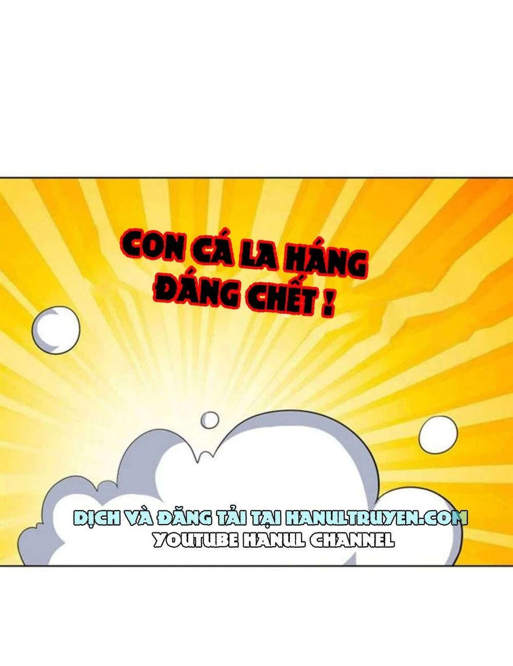 Cô Vợ Nhỏ Nuông Chiều Quá Lại Thành Ác!! Chapter 52 - 25