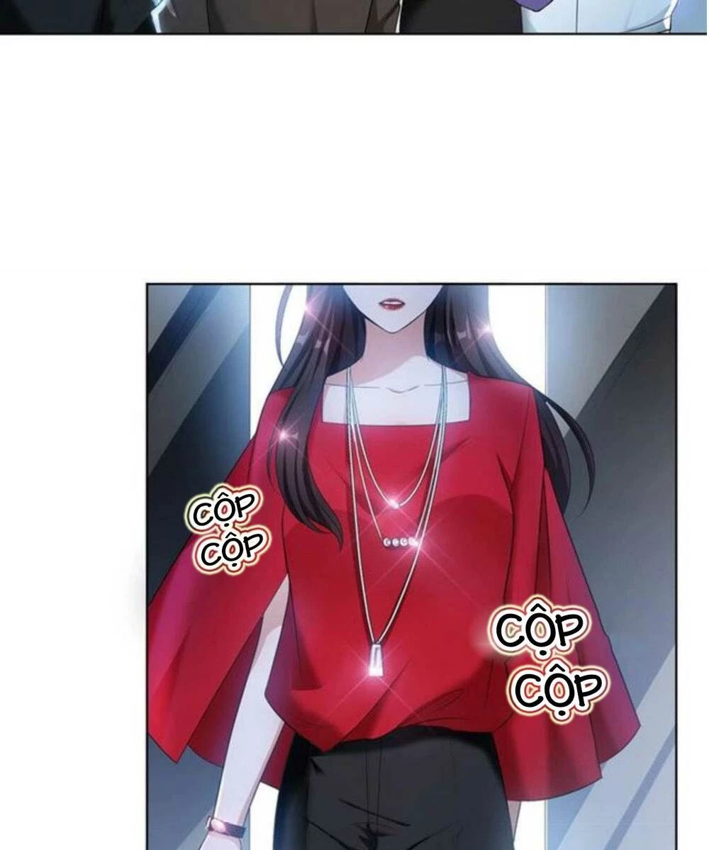 Cô Vợ Nhỏ Nuông Chiều Quá Lại Thành Ác!! Chapter 52 - 27