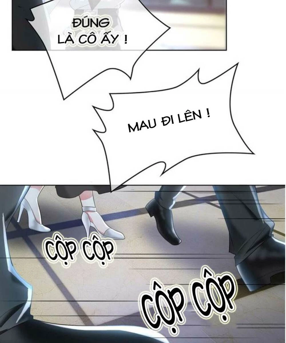 Cô Vợ Nhỏ Nuông Chiều Quá Lại Thành Ác!! Chapter 52 - 29