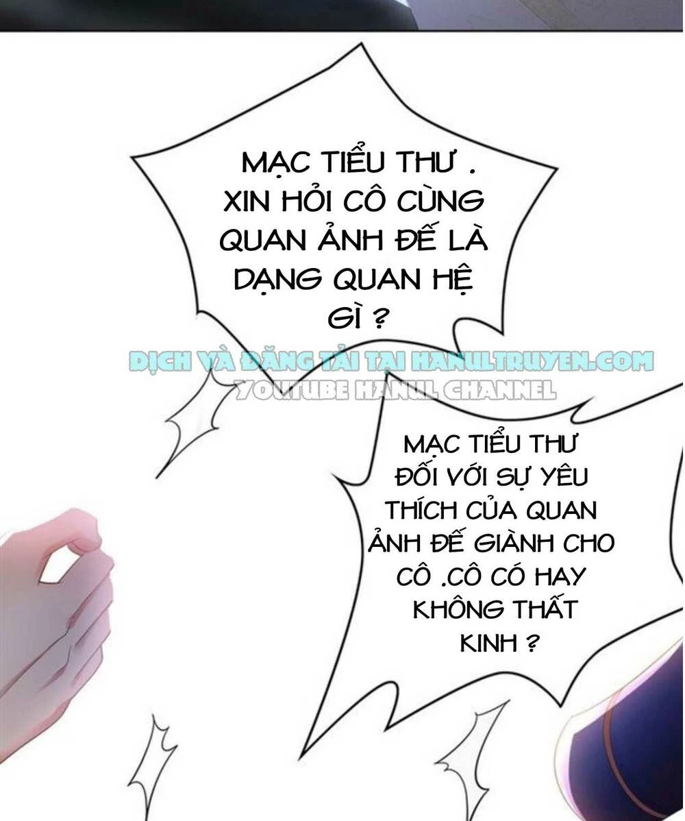 Cô Vợ Nhỏ Nuông Chiều Quá Lại Thành Ác!! Chapter 52 - 30