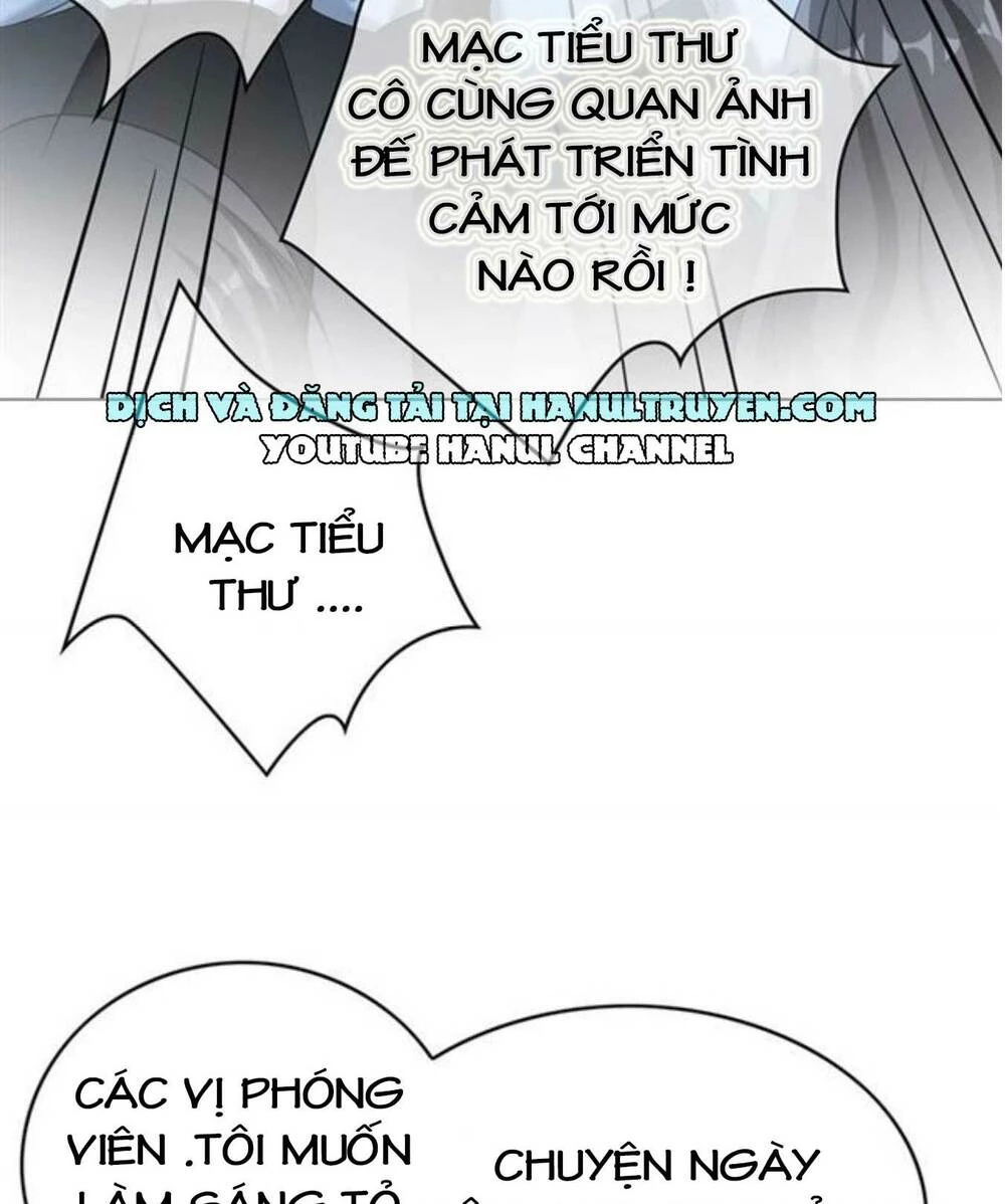 Cô Vợ Nhỏ Nuông Chiều Quá Lại Thành Ác!! Chapter 52 - 32