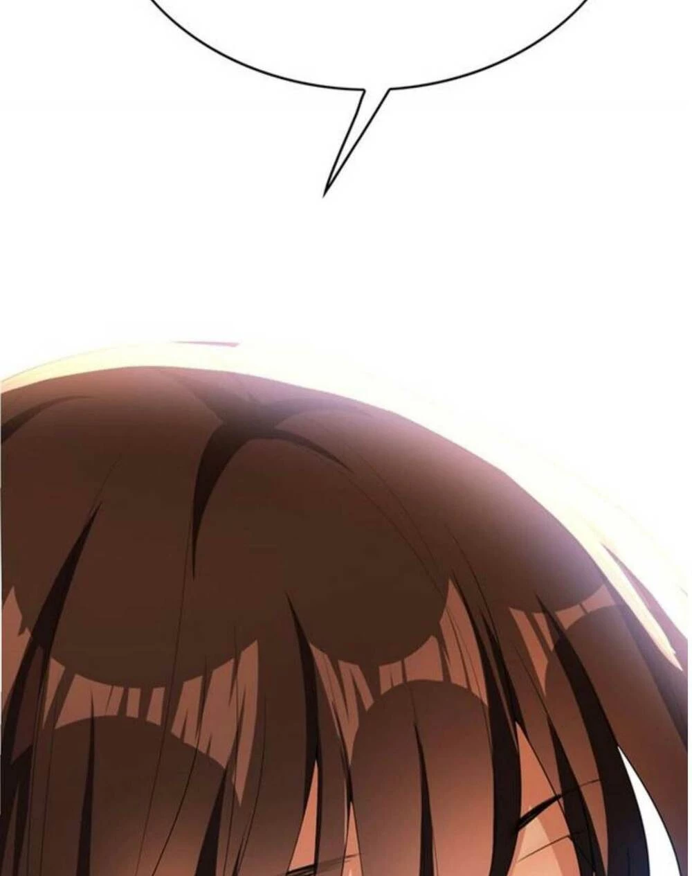 Cô Vợ Nhỏ Nuông Chiều Quá Lại Thành Ác!! Chapter 53 - 6