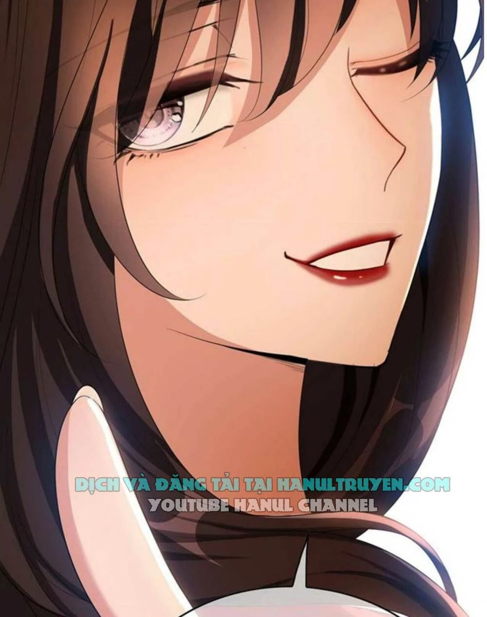 Cô Vợ Nhỏ Nuông Chiều Quá Lại Thành Ác!! Chapter 53 - 7