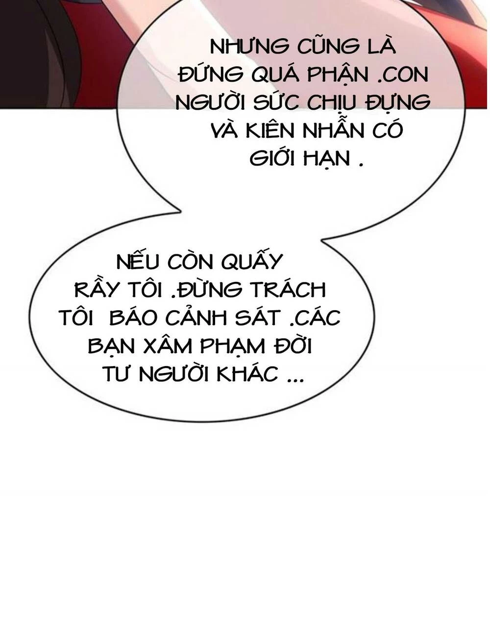 Cô Vợ Nhỏ Nuông Chiều Quá Lại Thành Ác!! Chapter 53 - 8