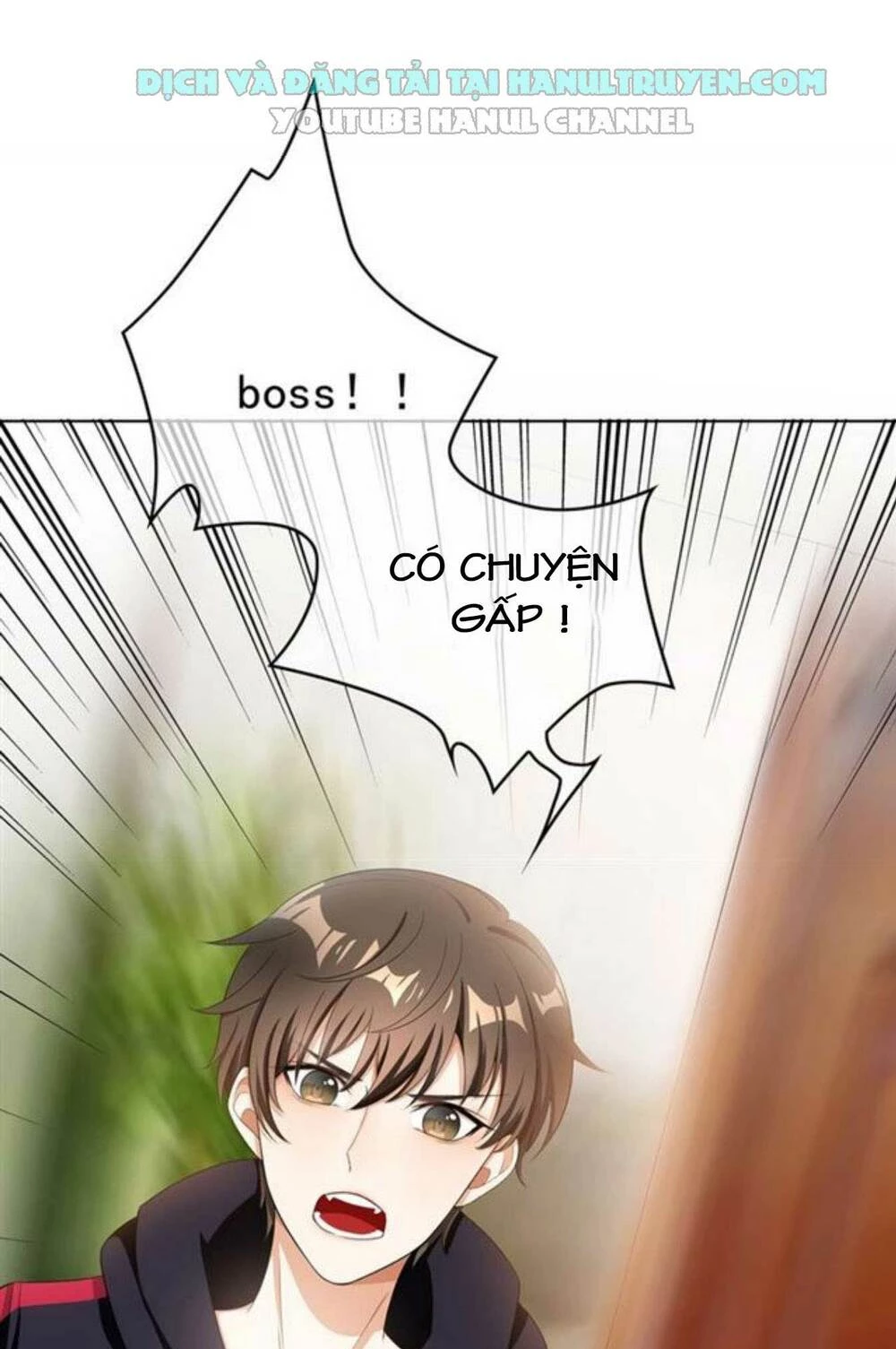 Cô Vợ Nhỏ Nuông Chiều Quá Lại Thành Ác!! Chapter 53 - 14