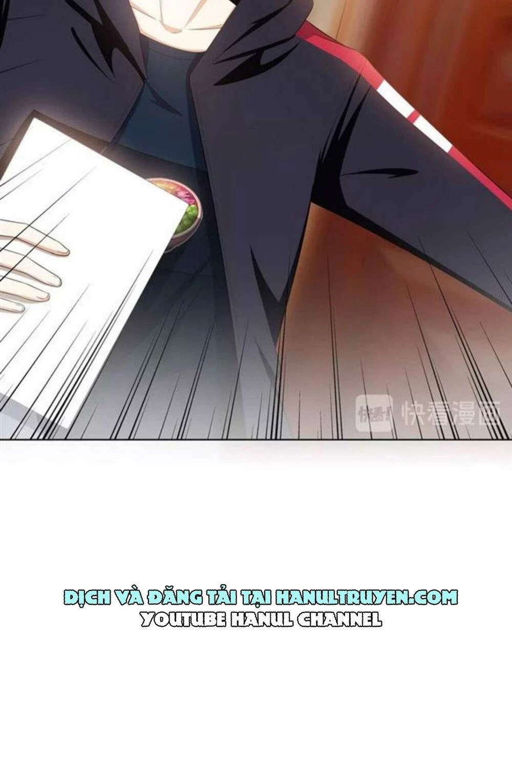 Cô Vợ Nhỏ Nuông Chiều Quá Lại Thành Ác!! Chapter 53 - 15
