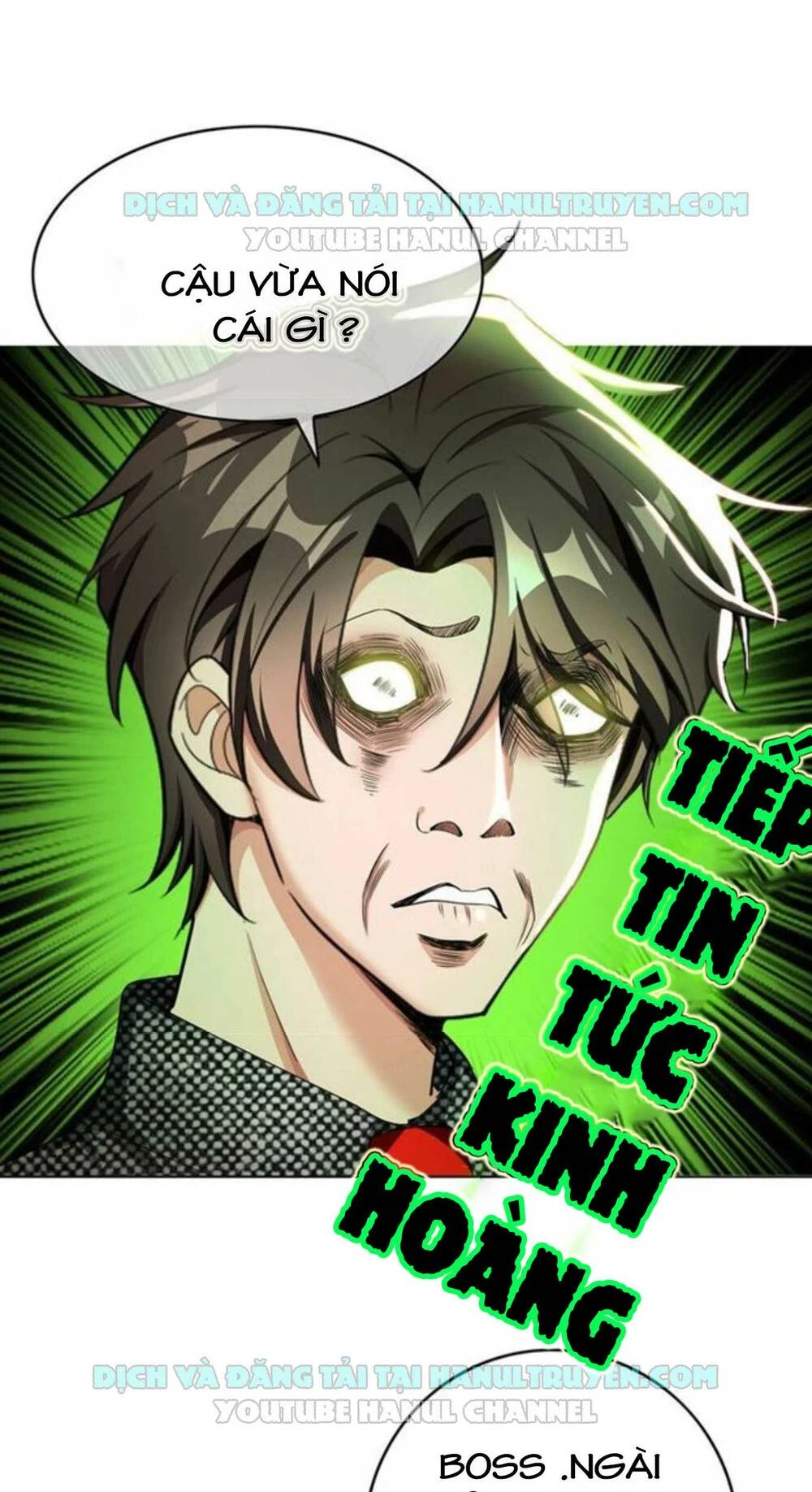 Cô Vợ Nhỏ Nuông Chiều Quá Lại Thành Ác!! Chapter 53 - 19