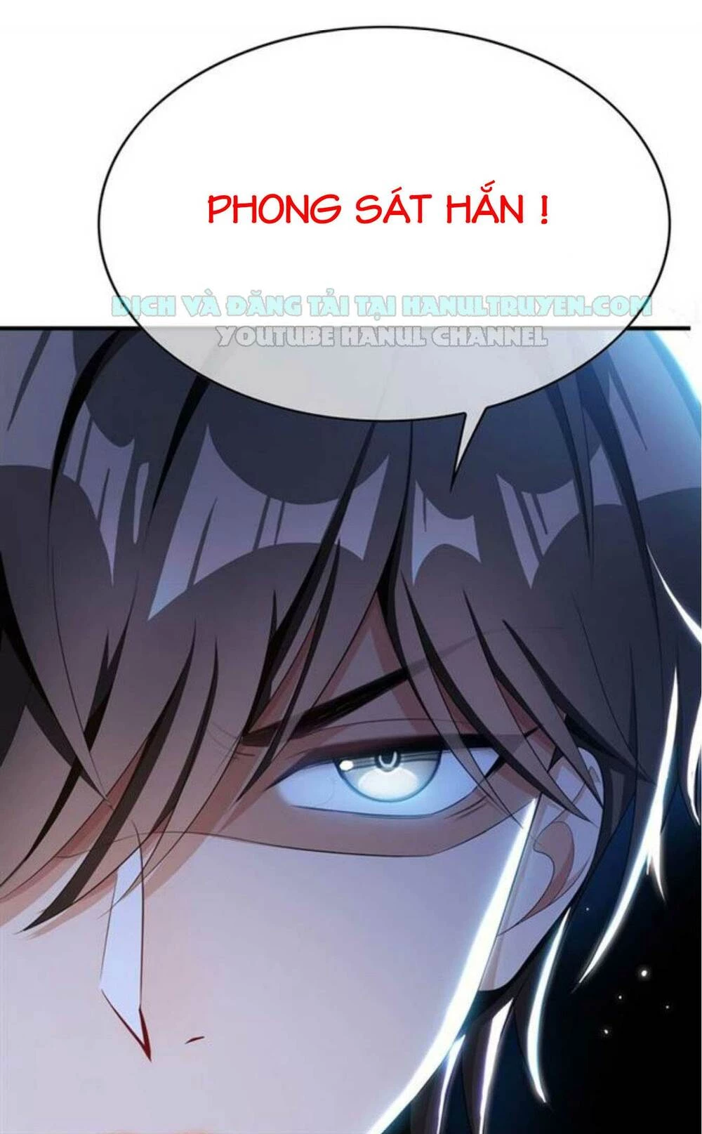 Cô Vợ Nhỏ Nuông Chiều Quá Lại Thành Ác!! Chapter 53 - 22