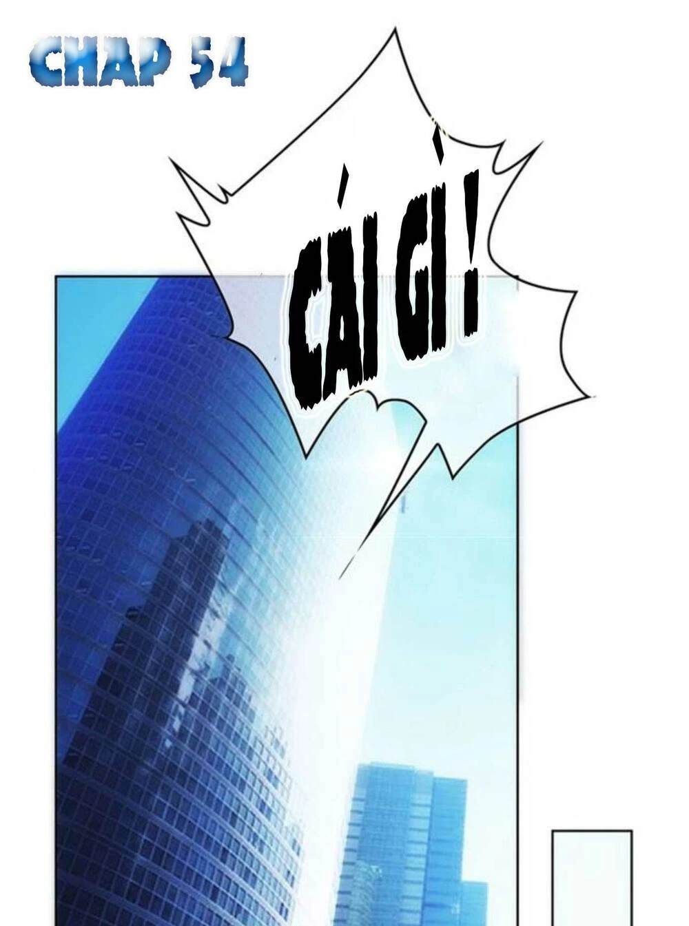 Cô Vợ Nhỏ Nuông Chiều Quá Lại Thành Ác!! Chapter 54 - 2