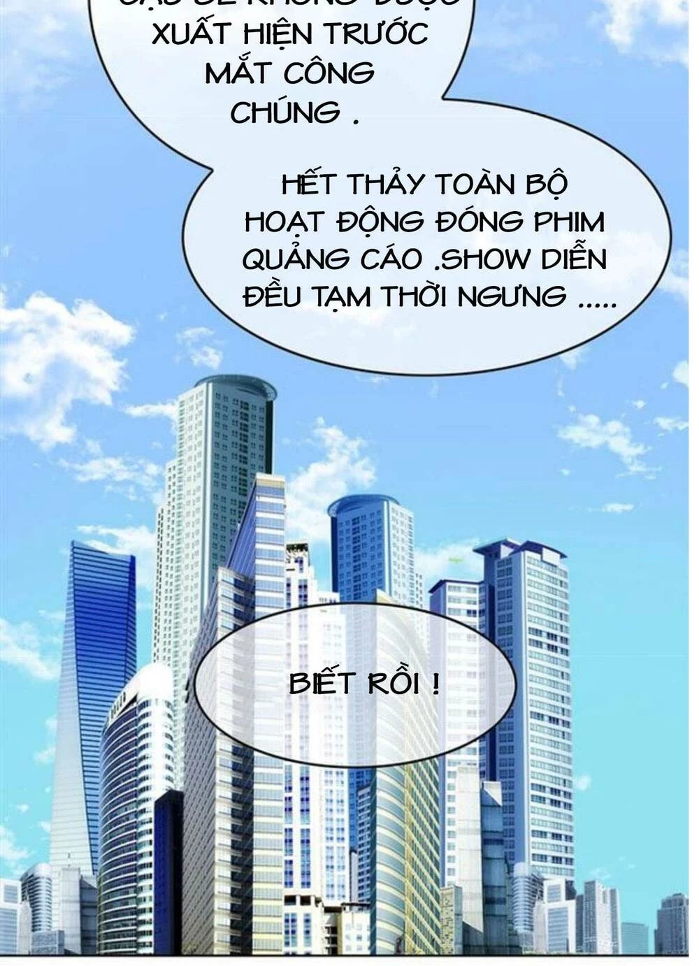 Cô Vợ Nhỏ Nuông Chiều Quá Lại Thành Ác!! Chapter 54 - 7