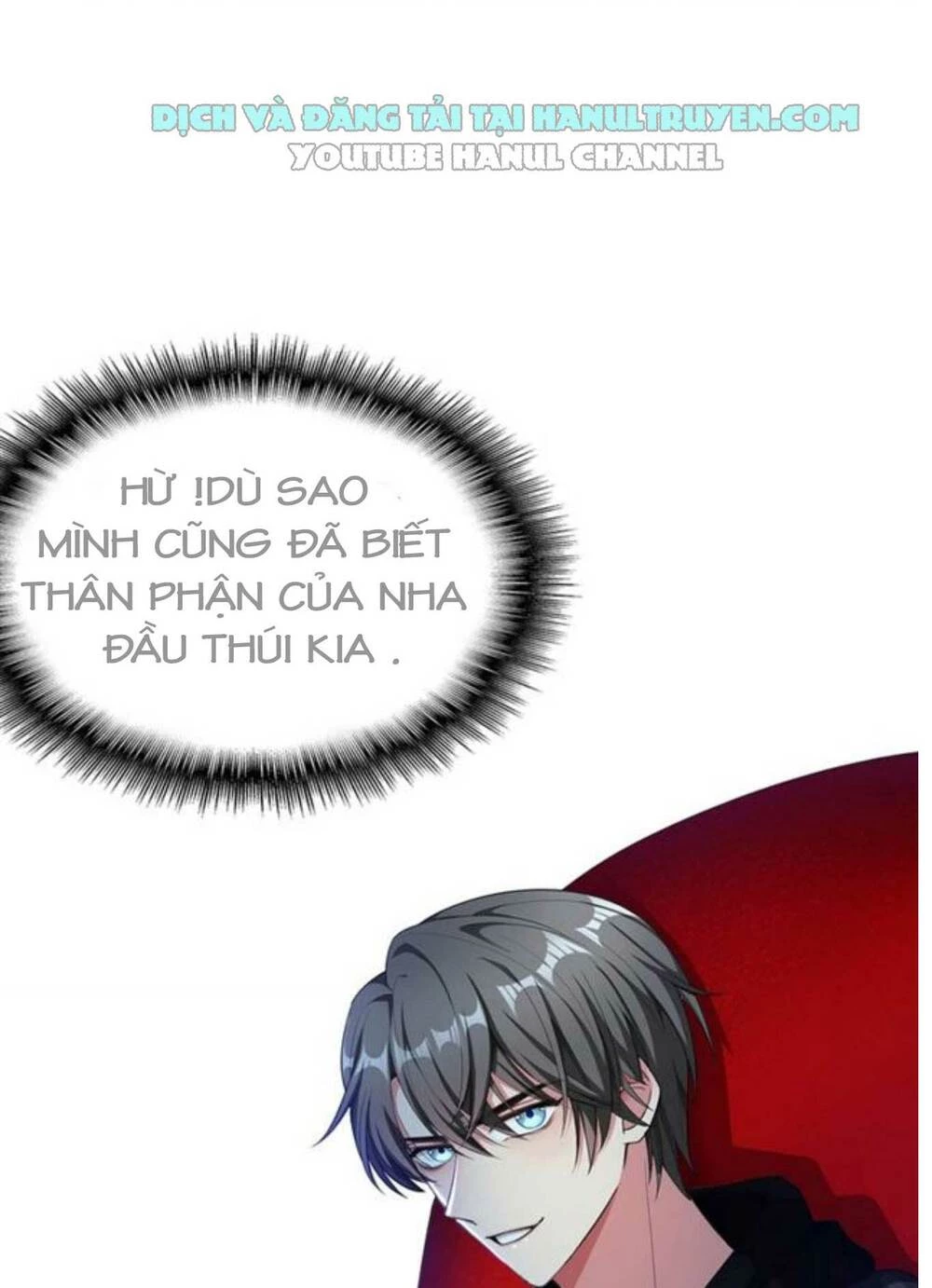 Cô Vợ Nhỏ Nuông Chiều Quá Lại Thành Ác!! Chapter 54 - 8