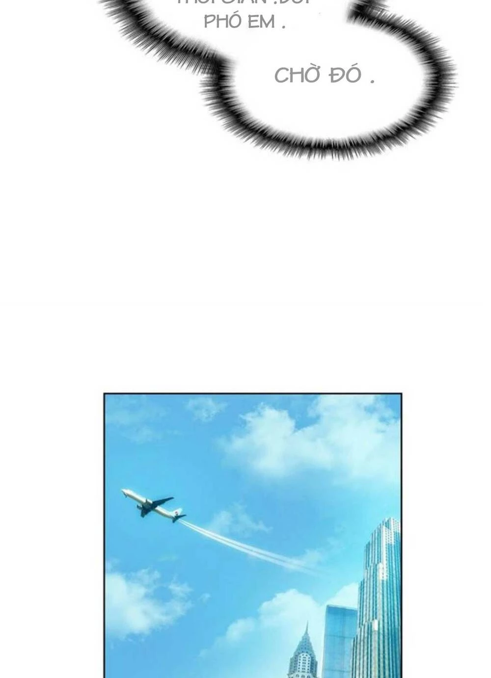 Cô Vợ Nhỏ Nuông Chiều Quá Lại Thành Ác!! Chapter 54 - 10