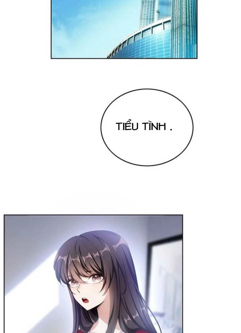 Cô Vợ Nhỏ Nuông Chiều Quá Lại Thành Ác!! Chapter 54 - 11