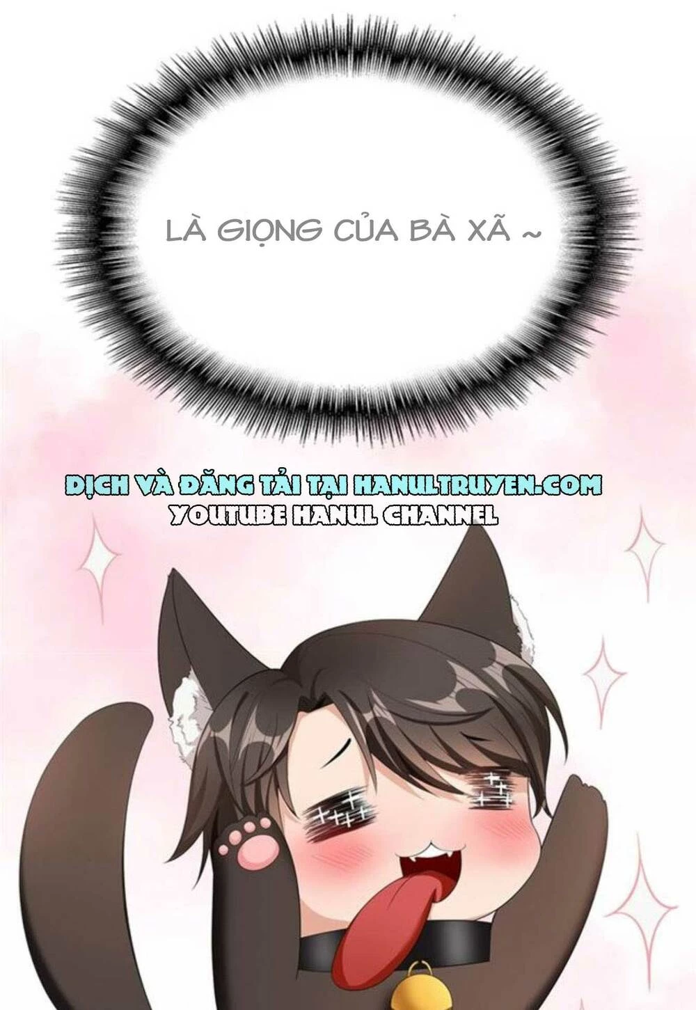 Cô Vợ Nhỏ Nuông Chiều Quá Lại Thành Ác!! Chapter 54 - 22