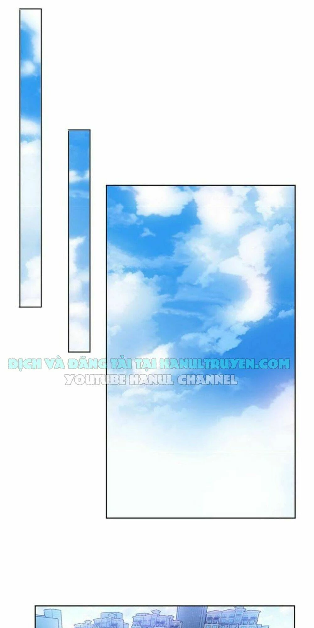 Cô Vợ Nhỏ Nuông Chiều Quá Lại Thành Ác!! Chapter 55 - 12