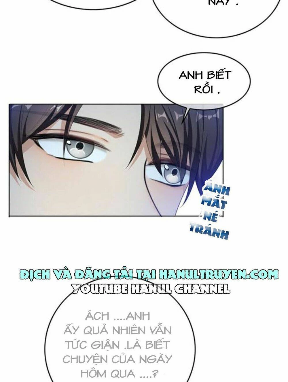 Cô Vợ Nhỏ Nuông Chiều Quá Lại Thành Ác!! Chapter 55 - 15