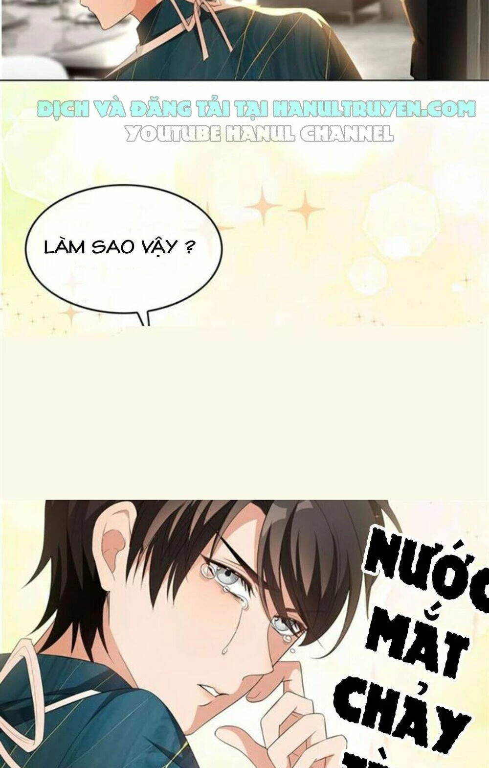 Cô Vợ Nhỏ Nuông Chiều Quá Lại Thành Ác!! Chapter 55 - 20